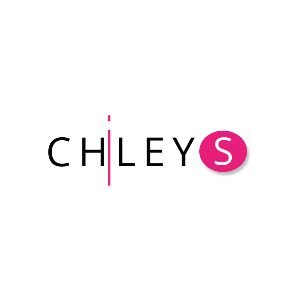 Chileys Homes